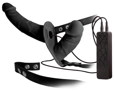 Excellent Power Double thruster Harness Excellent Power Double thruster Harness
