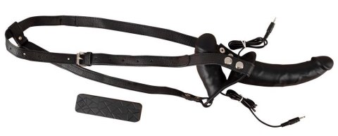 Excellent Power Double thruster Harness Excellent Power Double thruster Harness