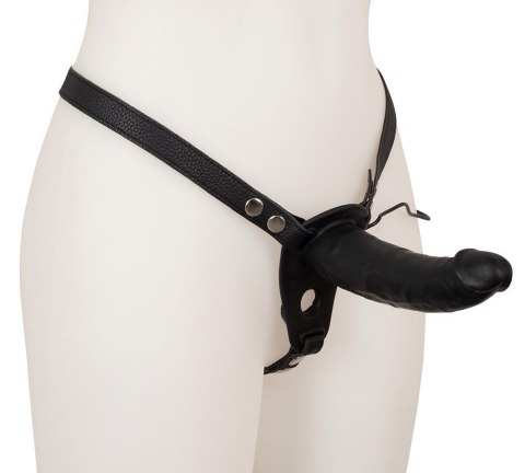 Excellent Power Double thruster Harness Excellent Power Double thruster Harness