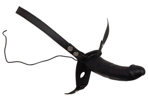 Excellent Power Double thruster Harness Excellent Power Double thruster Harness