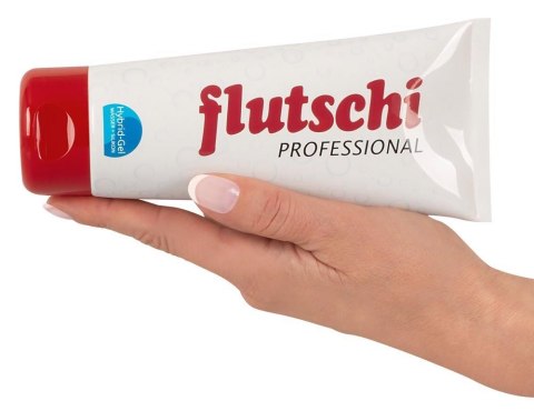 Flutschi Flutschi Professional 200ml Flutschi Flutschi Professional 200ml