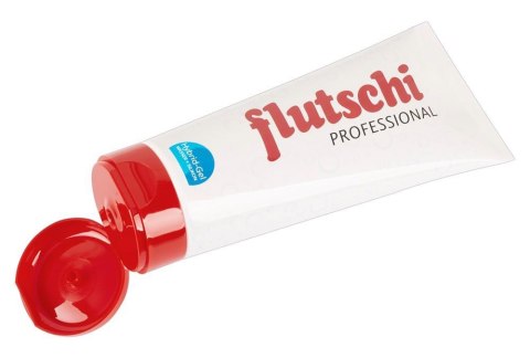Flutschi Flutschi Professional 200ml Flutschi Flutschi Professional 200ml
