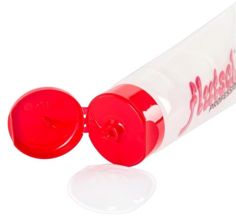 Flutschi Flutschi Professional 200ml Flutschi Flutschi Professional 200ml