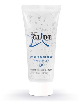 Just Glide Just Glide 20 ml
