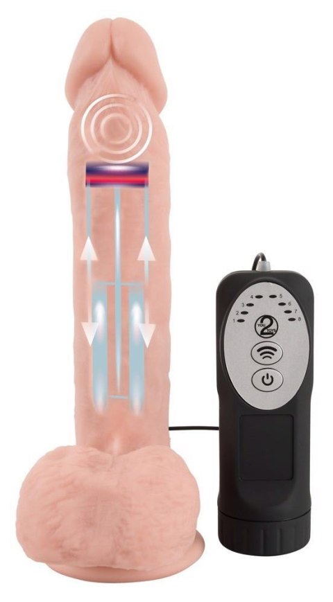 Medical Silicone Medical Silicone Thrusting Vib Medical Silicone Medical Silicone Thrusting Vib