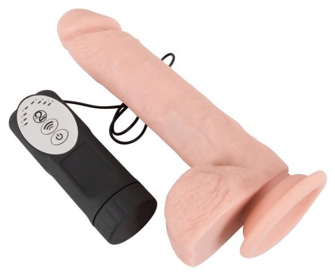 Medical Silicone Medical Silicone Thrusting Vib Medical Silicone Medical Silicone Thrusting Vib