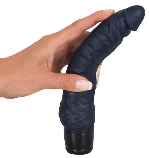 Vibra Lotus Vibra Lotus Penis Grey Vibra Lotus Vibra Lotus Penis Grey