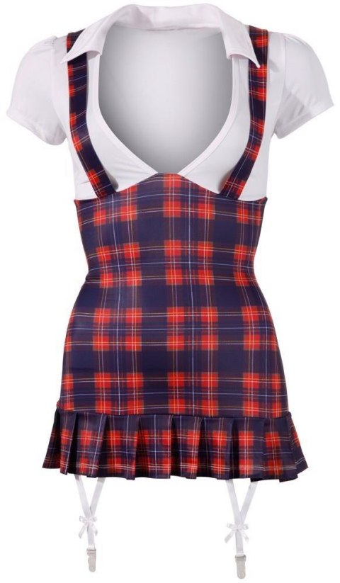 Cottelli COSTUMES Schoolgirl L Cottelli COSTUMES Schoolgirl L