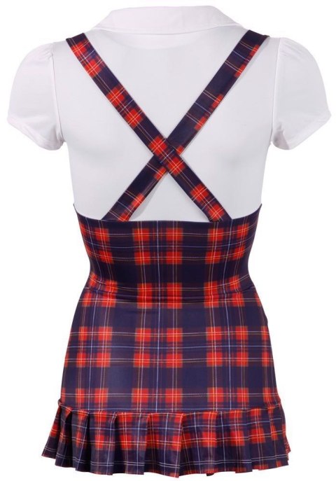 Cottelli COSTUMES Schoolgirl L Cottelli COSTUMES Schoolgirl L