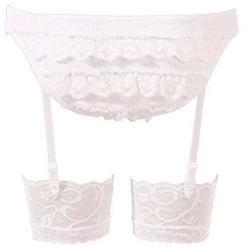 Cottelli COSTUMES Schoolgirl Set XL Cottelli COSTUMES Schoolgirl Set XL