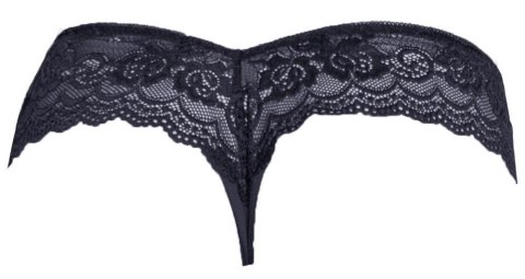 Cottelli LINGERIE Briefs Lace XL Cottelli LINGERIE Briefs Lace XL