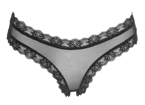 Cottelli LINGERIE Briefs Lacing M Cottelli LINGERIE Briefs Lacing M