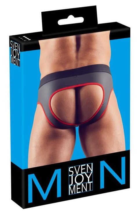 Svenjoyment Men's Jock L Svenjoyment Men's Jock L