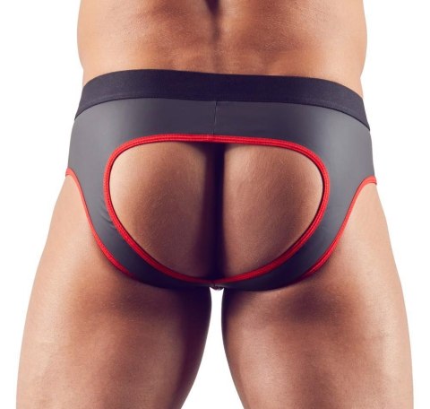 Svenjoyment Men's Jock L Svenjoyment Men's Jock L