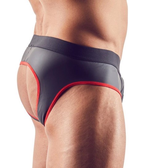 Svenjoyment Men's Jock L Svenjoyment Men's Jock L