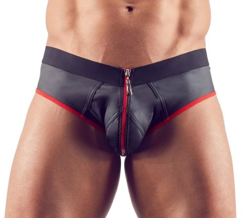 Svenjoyment Men's Jock L Svenjoyment Men's Jock L