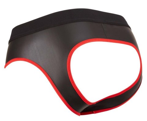 Svenjoyment Men's Jock L Svenjoyment Men's Jock L