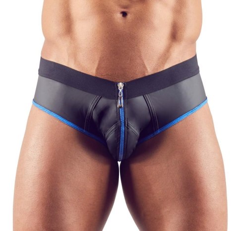 Svenjoyment Men's Jock L Svenjoyment Men's Jock L