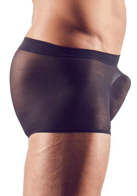 Svenjoyment Men's Pants Pack of 2 S-L Svenjoyment Men's Pants Pack of 2 S-L
