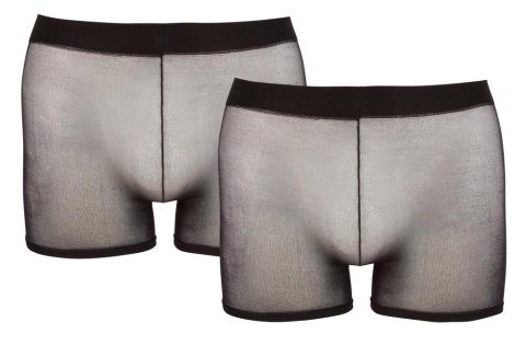 Svenjoyment Men's Pants Pack of 2 S-L Svenjoyment Men's Pants Pack of 2 S-L