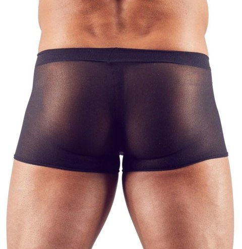 Svenjoyment Men's Pants Pack of 2 S-L Svenjoyment Men's Pants Pack of 2 S-L