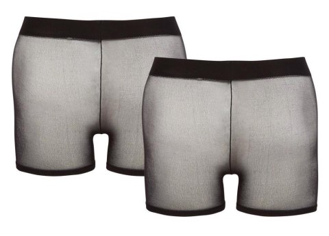Svenjoyment Men's Pants Pack of 2 S-L Svenjoyment Men's Pants Pack of 2 S-L