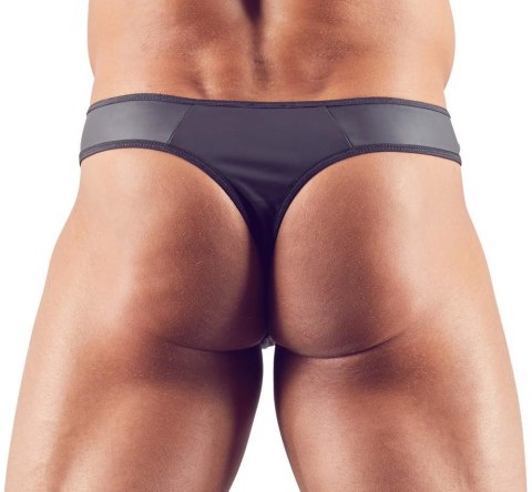 Svenjoyment Men's String L Svenjoyment Men's String L