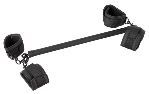 Fetish Collection Li Spreader Fetish Collection Li Spreader