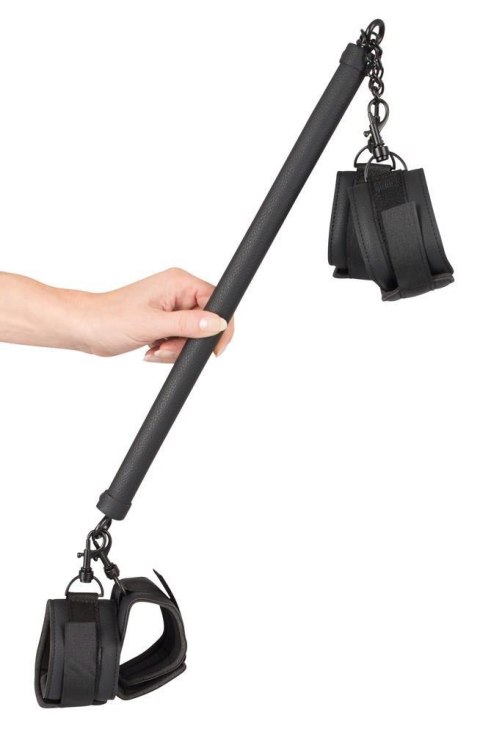 Fetish Collection Li Spreader Fetish Collection Li Spreader