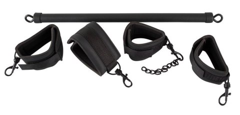 Fetish Collection Li Spreader Fetish Collection Li Spreader