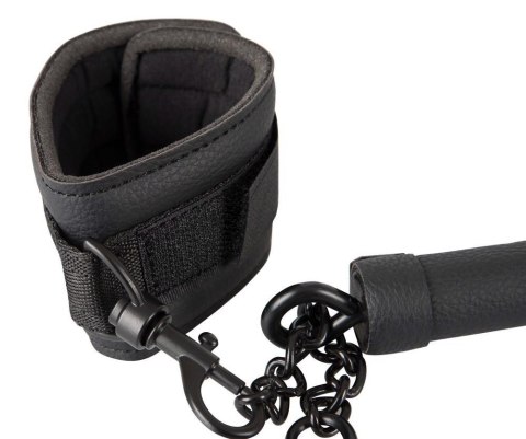 Fetish Collection Li Spreader Fetish Collection Li Spreader