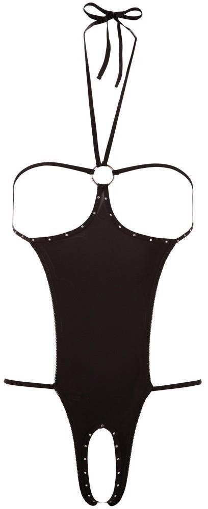 NO:XQSE Body Sex open S-L NO:XQSE Body Sex open S-L