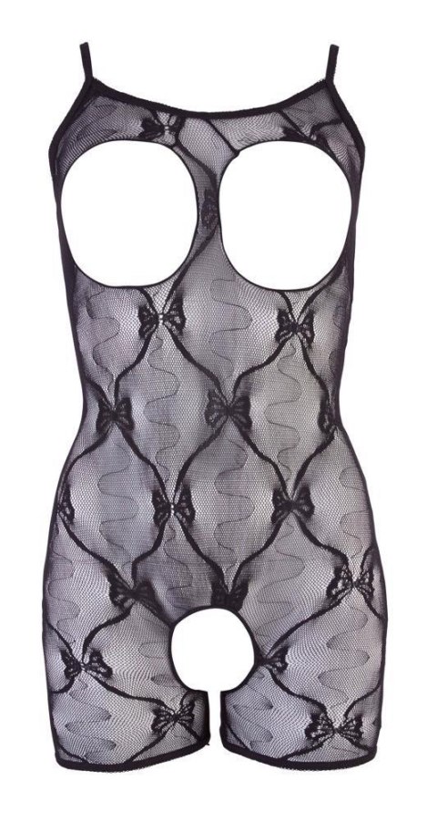 NO:XQSE Cycling Shorts Catsuit L/XL NO:XQSE Cycling Shorts Catsuit L/XL