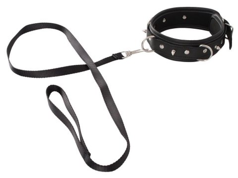 Vegan Fetish Collar vegan Vegan Fetish Collar vegan