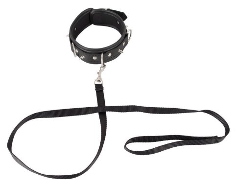 Vegan Fetish Collar vegan Vegan Fetish Collar vegan