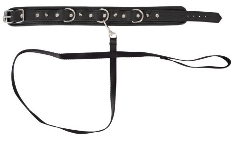 Vegan Fetish Collar vegan Vegan Fetish Collar vegan