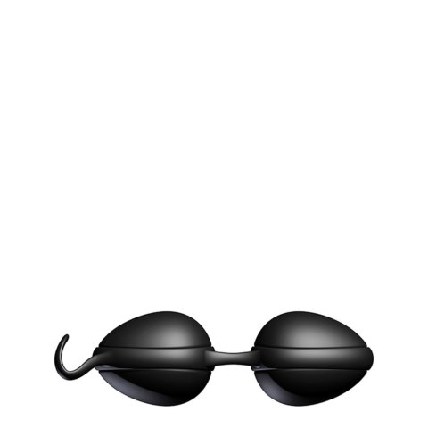 JoyDivision Kulki-Joyballs secret, black-black JoyDivision Kulki-Joyballs secret, black-black
