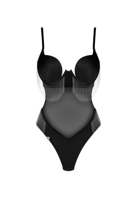Obsessive Bielizna Dzień Kobiet-Milladis body M/L Obsessive Bielizna Dzień Kobiet-Milladis body M/L