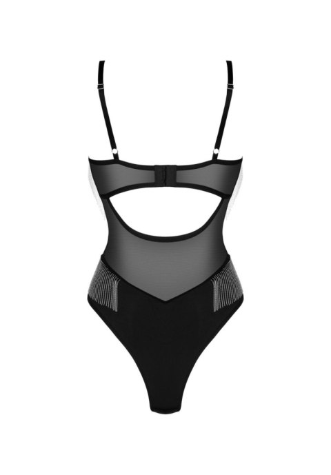 Obsessive Bielizna Dzień Kobiet-Milladis body M/L Obsessive Bielizna Dzień Kobiet-Milladis body M/L