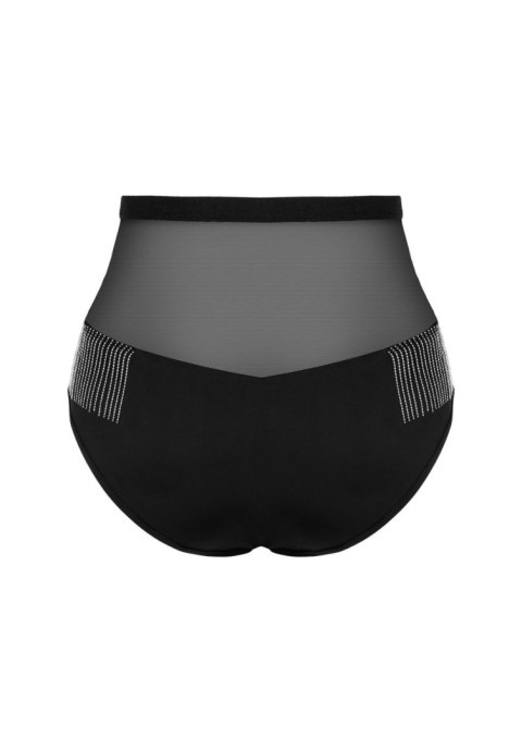 Obsessive Bielizna-Milladis figi XL/2XL Obsessive Bielizna-Milladis figi XL/2XL