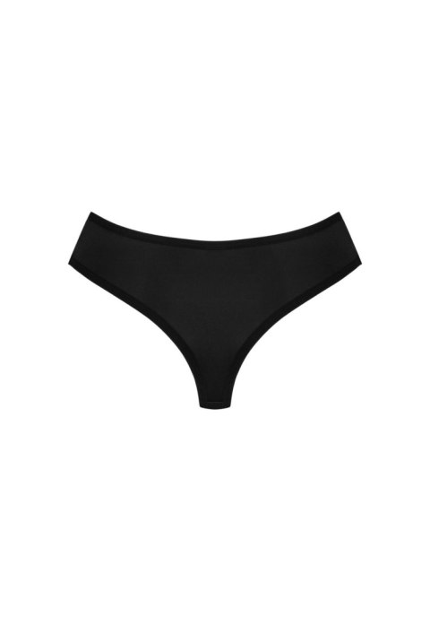 Obsessive Bielizna-Bella Rou figi XS/S Obsessive Bielizna-Bella Rou figi XS/S