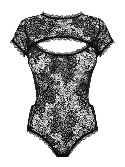 Obsessive Bielizna- Peonesia body L/XL Obsessive Bielizna- Peonesia body L/XL