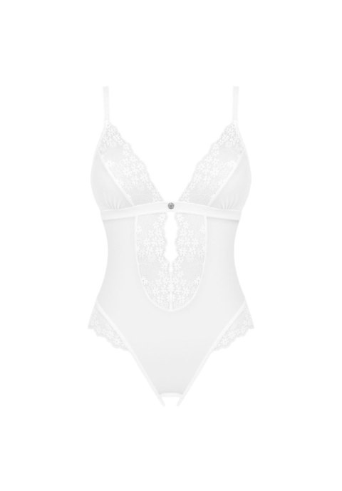 Obsessive Heavenlly body otwarte M/L Obsessive Heavenlly body otwarte M/L