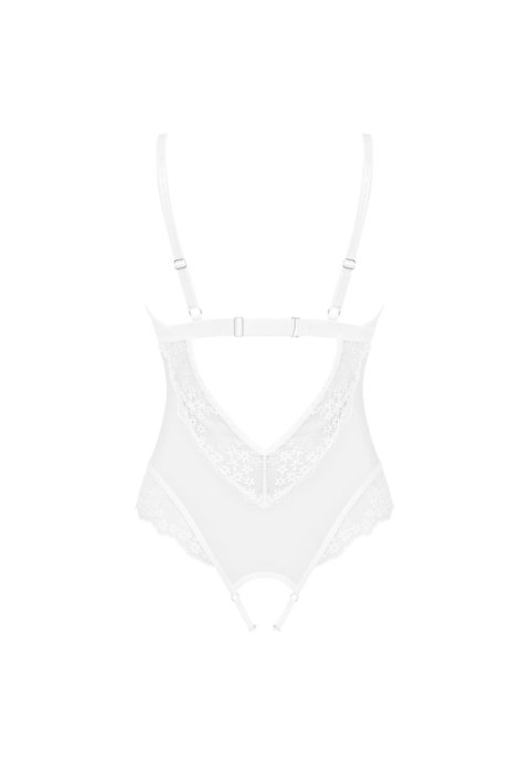 Obsessive Heavenlly body otwarte M/L Obsessive Heavenlly body otwarte M/L