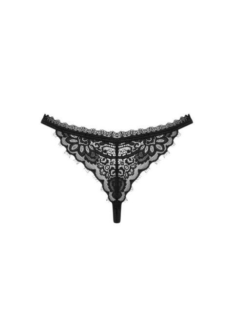 Obsessive Maderris stringi M/L Obsessive Maderris stringi M/L