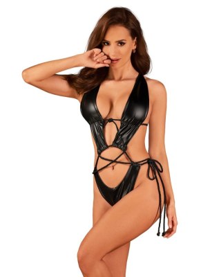 Obsessive Cordellis body otwarte O/S