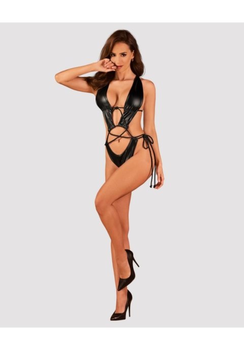 Obsessive Cordellis body otwarte O/S Obsessive Cordellis body otwarte O/S