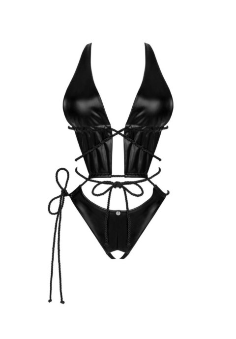Obsessive Cordellis body otwarte O/S Obsessive Cordellis body otwarte O/S