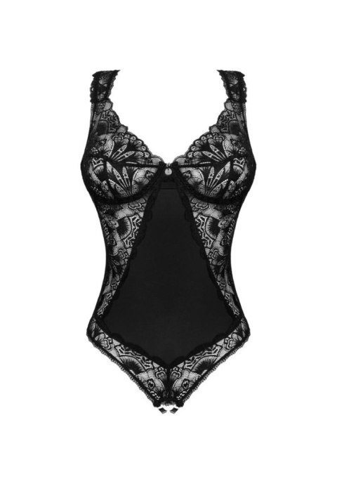 Obsessive Donna Dream body otwarte XL/2XL Obsessive Donna Dream body otwarte XL/2XL