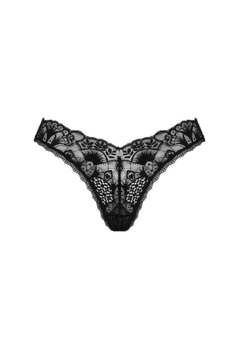 Obsessive Donna Dream stringi XL/2XL Obsessive Donna Dream stringi XL/2XL